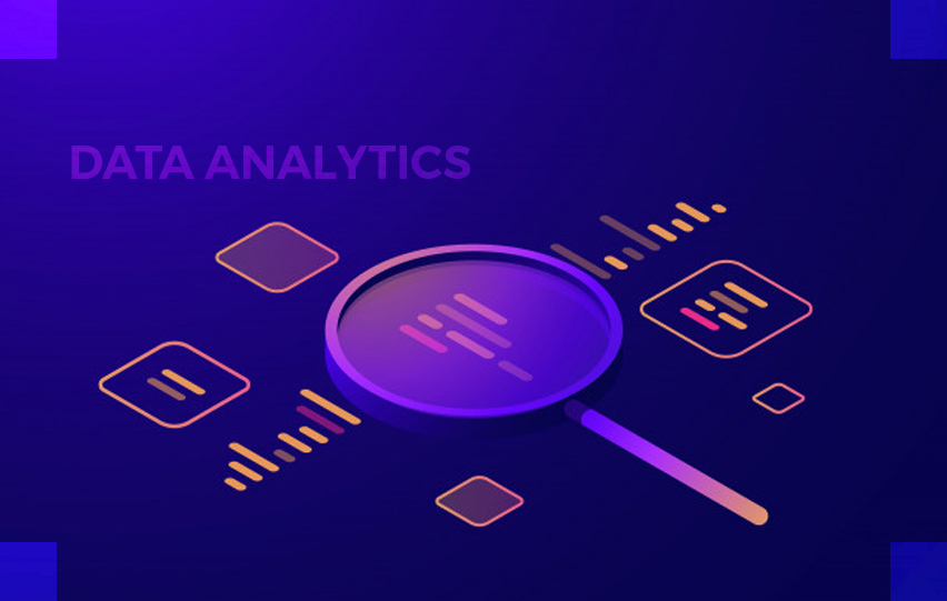 Arkansas Gets Grant for Data Analytics