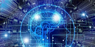 Artificial Intelligence Firm Partner with Gov’t to Combat Pandemic