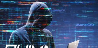 BHIM Data Breach