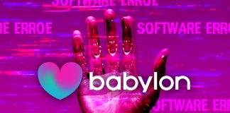 Babylon Health Data Breach