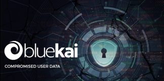 Ad Tech Firm BlueKai