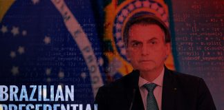 Federal Police Revealed Findings Into Brazilian Presidential Leak