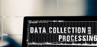 Guidelines on Data Collection and Processing