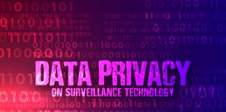 Data Privacy Concerns