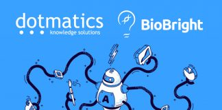 Dotmatics Buys BioBright for Data Automation
