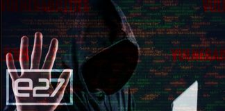 E27 Hacked Attackers Demand Donation
