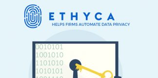 Ethyca Automate Data Privacy