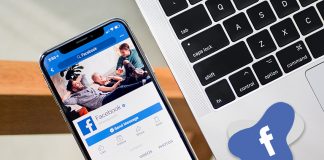 German Antitrust Agency Rules Against Facebook