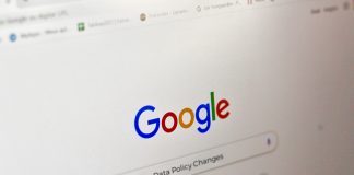 Google Makes Data Policy Changes