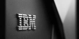 IBM Multicloud Storage