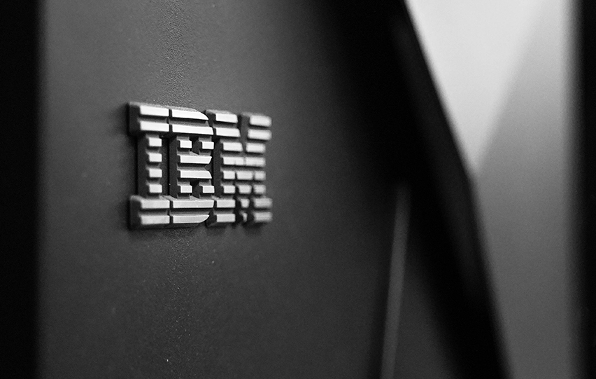 IBM Multicloud Storage