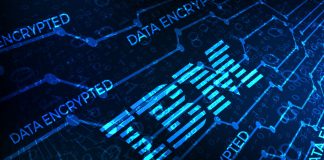 IBM Launches Toolkit
