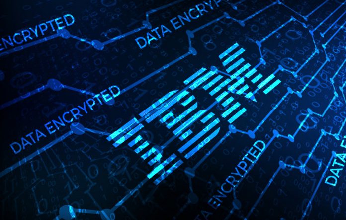 IBM Launches Toolkit to Keep Data Encrypted While in Use | Myce Blog