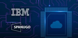 IBM to Acquire Spanugo