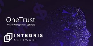 Integris Software AI Technology