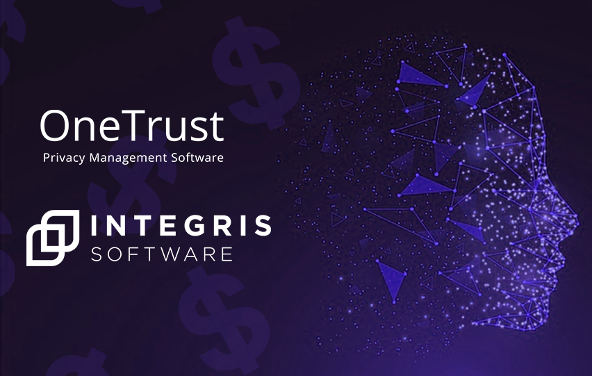 Integris Software AI Technology