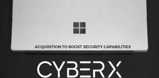 Microsoft to Acquire CyberX
