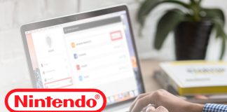 Nintendo Confirms Compromised Accounts