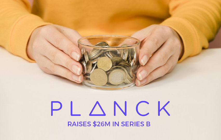 Insurance Data Analytics Firm Planck