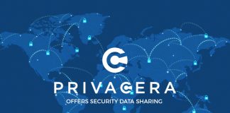 Privacera Platform offers Secure Data Sharing