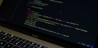 REvil Ransomware Auctions Stolen Data