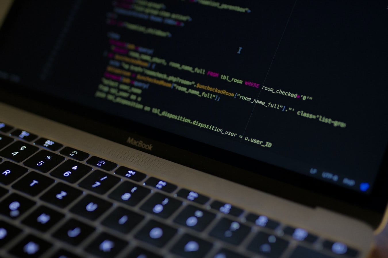 REvil Ransomware Auctions Stolen Data