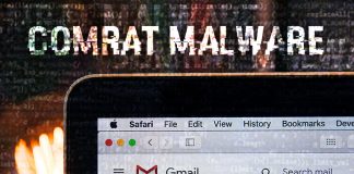 Turla’s New ComRAT Malware