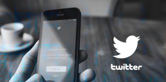 Twitter Data Breach