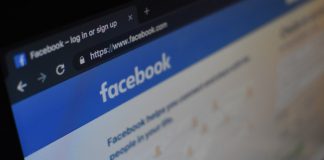 Data Privacy Concerns Over Fake Facebook Accounts