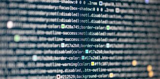 National IDs For Sale On The Dark Web