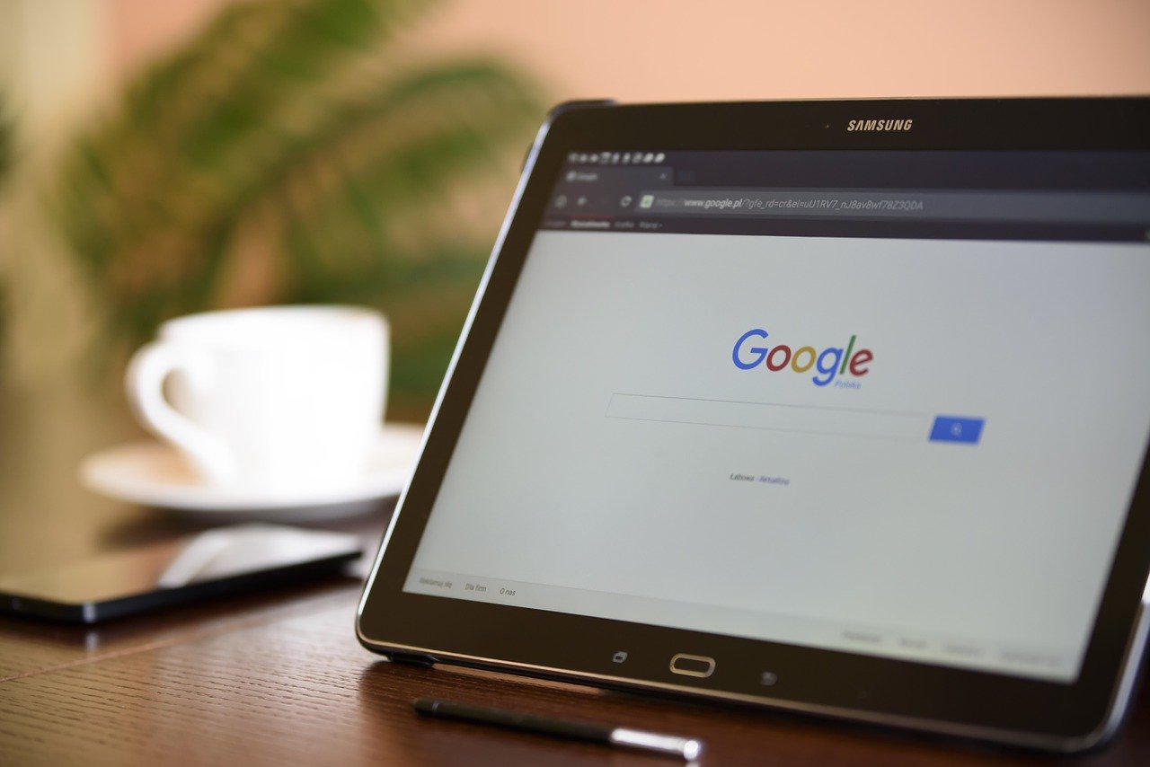 Discover 5 of the Weirdest Google Searches