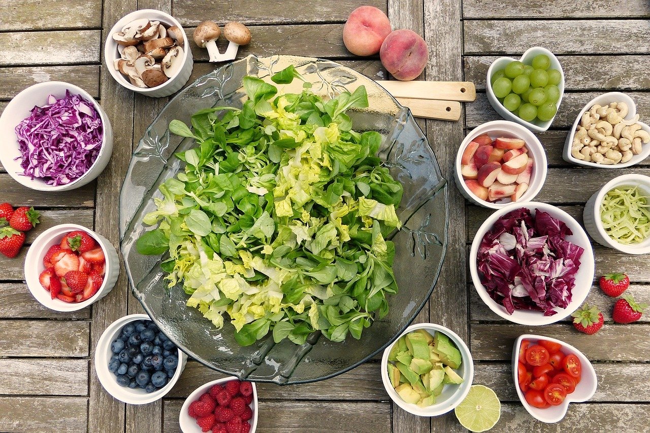 2 Healthy Recipes to Prepare in 10 Minutes - Learn Now