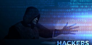 Hacker Leaks Database in Act of Revenge