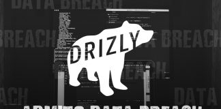 Drizly Admits Data Breach
