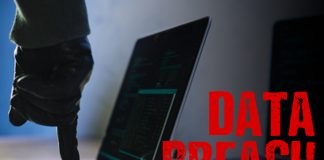 BRSI Data Breach