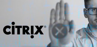 Citrix Denies Reports Data Being Sold on Dark Web