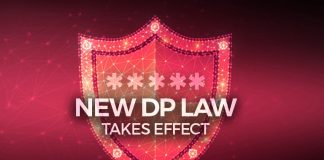 Dubai’s New Data Protection Law