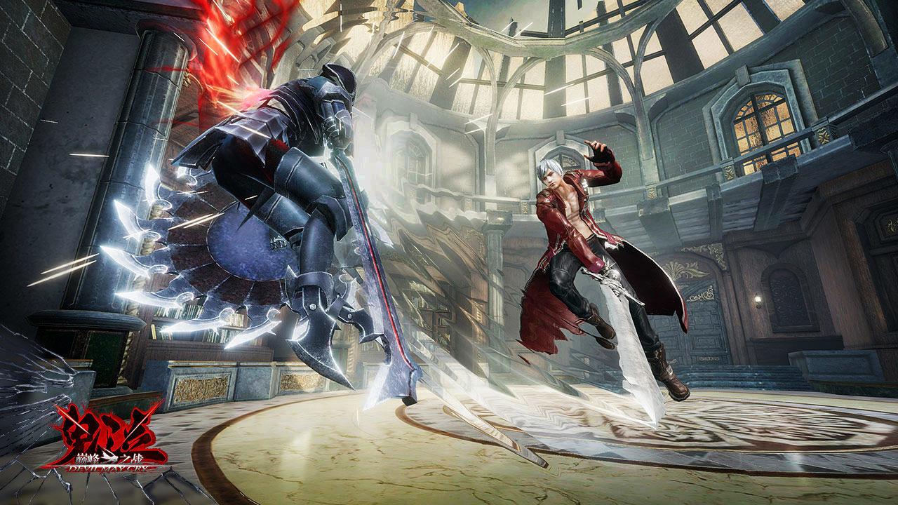 The 10 Most Anticipated Games of 2020