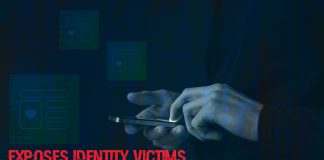 Domestic Abuse App Data Breach
