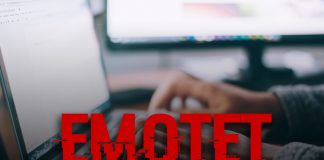Emotet Surges Back to Life