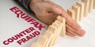 Equifax Solution Set to Counter Fraud