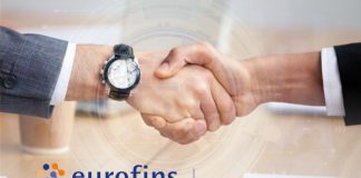 Eurofins Acquires Commissum Associates
