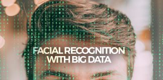 FBI’s Facial Recognition with Big Data