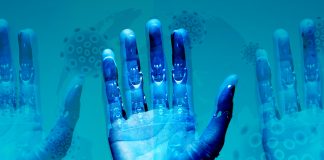 Drive Retail in Gulf Cooperation Council After Pandemic