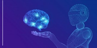IBM Creates High-Performance AI Solutions