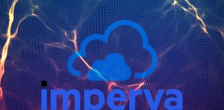 Imperva SaaS for Cloud Data Compliance