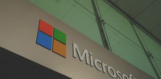 Microsoft Kernel Data Protection Technology