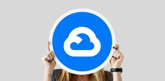 US Organizations Support National AI Research Cloud