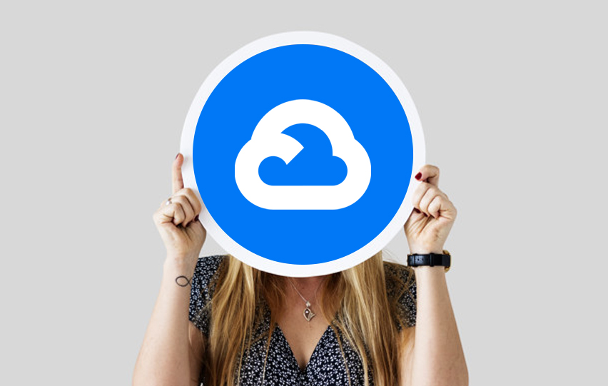 US Organizations Support National AI Research Cloud