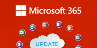 Microsoft Debuts New Built-In Tools